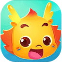 小伴龙下载最新版本v10.5.3