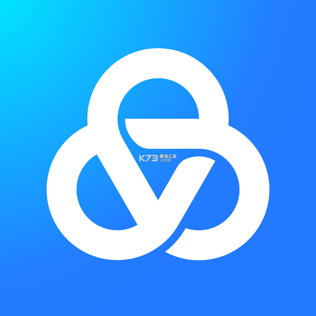 美篇app下载v11.4.3