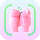 贴贴TieTie软件下载v2.0.55