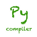 python编译器安卓下载v11.0.5