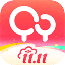 宝宝树孕育 v10.23.0 app下载