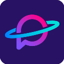 票星球app下载v4.66.1
