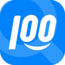 快递100手机版v10.18.2