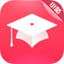 小站雅思 v7.2.12 app官方下载