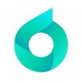 叮叮智能app下载安装v1.6.5.1