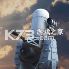 路基密集阵模拟器游戏v4.9991