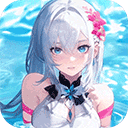 命运圣契破解版(免内购)v1.55.090365