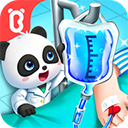 宝宝医院游戏下载v9.93.03.01