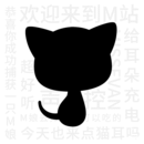 猫耳fm官方版v6.7.5