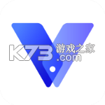 挽念虚拟机终极版v5.1.4