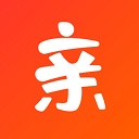 亲邻开门 v5.3.0 手机app正版