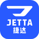 JETTA捷达appv4.16.0