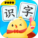 叫叫识字儿童认字 v3.128.0 app
