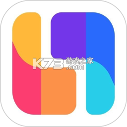 临界app下载v3.10.1