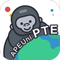 pte猩际安卓版下载v12.0.2
