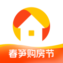 我爱我家租房app下载v6.67.2