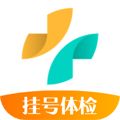 健康160app下载v7.8.8