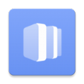 万能电子书阅读器app下载v4.6.8