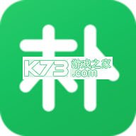 朴朴生鲜配送 v6.6.0 app下载(朴朴超市)