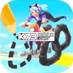 画个腿快跑游戏v1.25.1