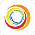 华润通app下载v5.6.6