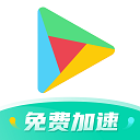 ourplay商店appv8.6.8