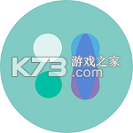 万象小组件app下载v5.5.28_20260904