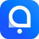 铛铛软件下载v3.1.85