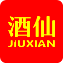 酒仙网官方网app下载v9.2.24