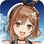 莱莎ai v1.0.3 下载安装