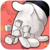 一掷百万 v1.1.5 游戏安卓版