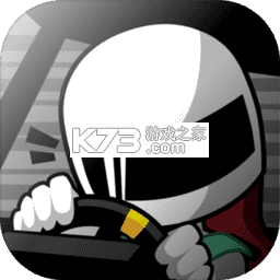 FR传奇官方版