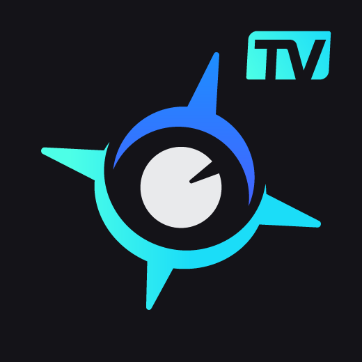VEGA云电脑TV版下载v3.1.2