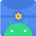scene官方正版app下载v9.4.17 Alpha
