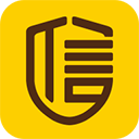 启信宝appv10.06.00