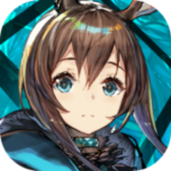 明日方舟 v2.7.71 破解版内置菜单