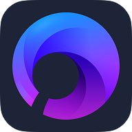 蒲公英联机平台 v7.4.0 官方下载安装