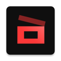 一起看 v1.3.61 手机app下载