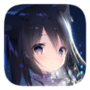 星空列车与白的旅行 v1.3.0 汉化版