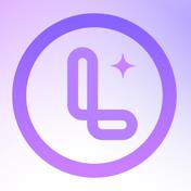 灵影相机 v1.1.4 免费版