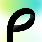 pavo v2.2.1 下载ai