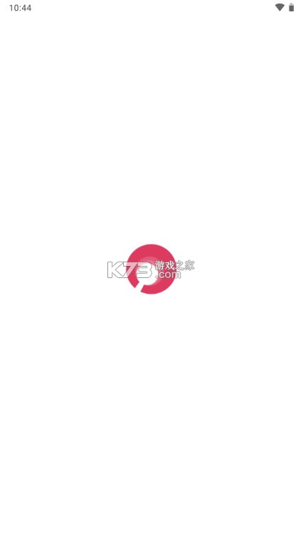 贝锐蒲公英 v6.15.8 管理app下载 截图