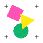 walkcolor安卓版v1.21.0