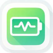 系统电池分析app下载v2.2.0