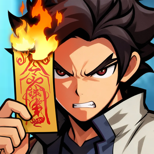 咻咻勇者 v1.3.67 破解版