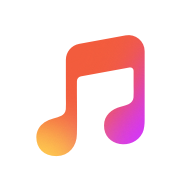 荣耀音乐app官方版下载v3.7.30