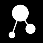 Astral官方版下载v2.9.60