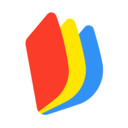 掌阅ireader手机版下载v8.8.1