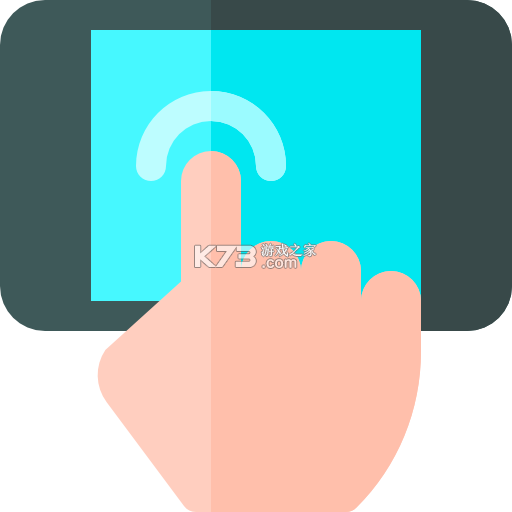 连点器免费版下载v2.1.13.1