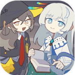 phira官方正版下载
